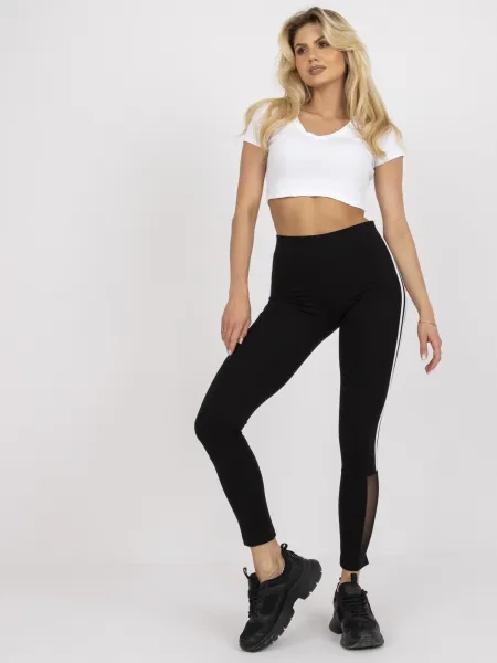 Leggings-RV-LG-7899.10-black