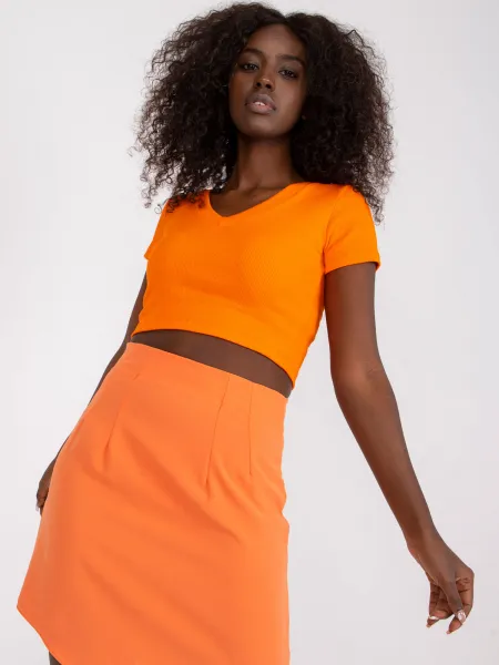 Skirt-WN-SD-2904.02-orange