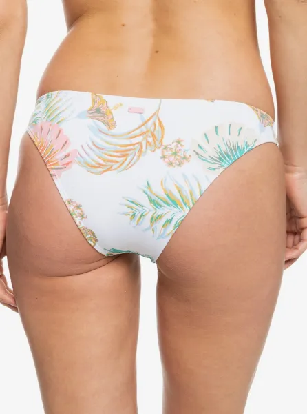 Bikiny spodný diel Roxy INTO THE SUN