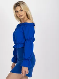 Blouse-WN-BZ-3108.53-cobalt