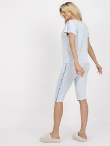 Set-BR-KMPL-9027-light blue