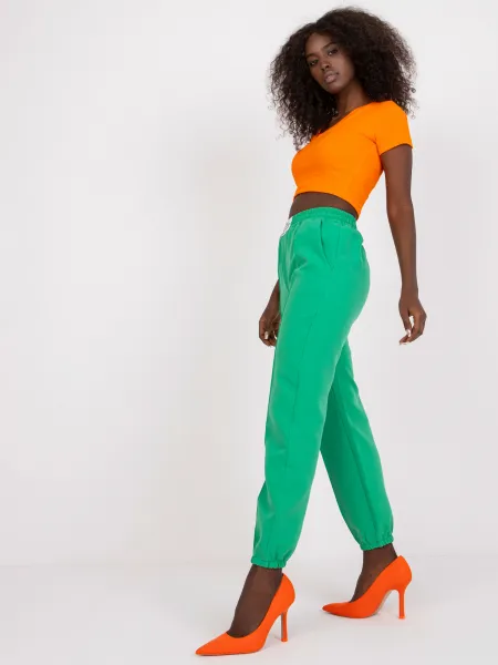 Pants-DHJ-SP-15832.64-green
