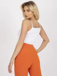 Top-BR-TP-2011-white
