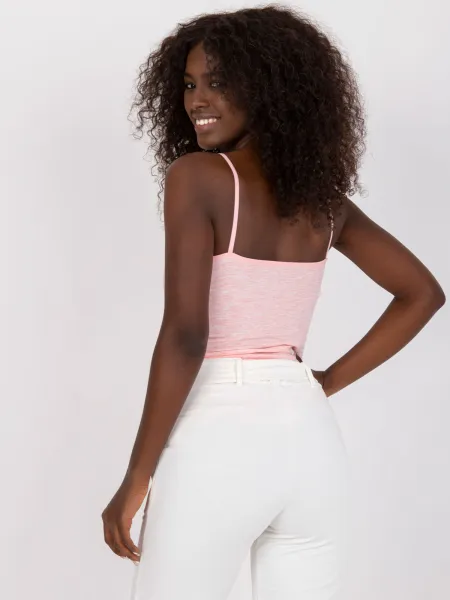 Top-BR-TP-8103-light pink