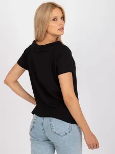 Blouse-LA-BZ-B684.08-black