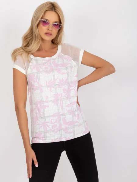 Blouse-EM-BZ-648045.43-ecru
