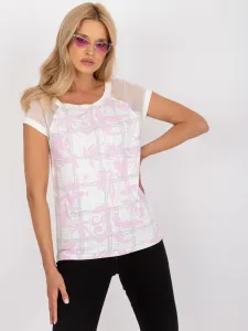 Blouse-EM-BZ-648045.43-ecru