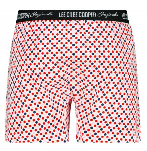Pánske trenky Lee Cooper