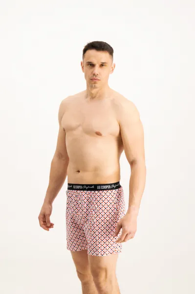 Pánske trenky Lee Cooper