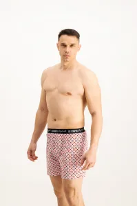 Pánske trenky Lee Cooper