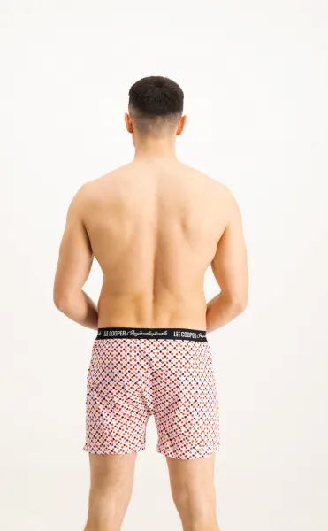 Pánske trenky Lee Cooper