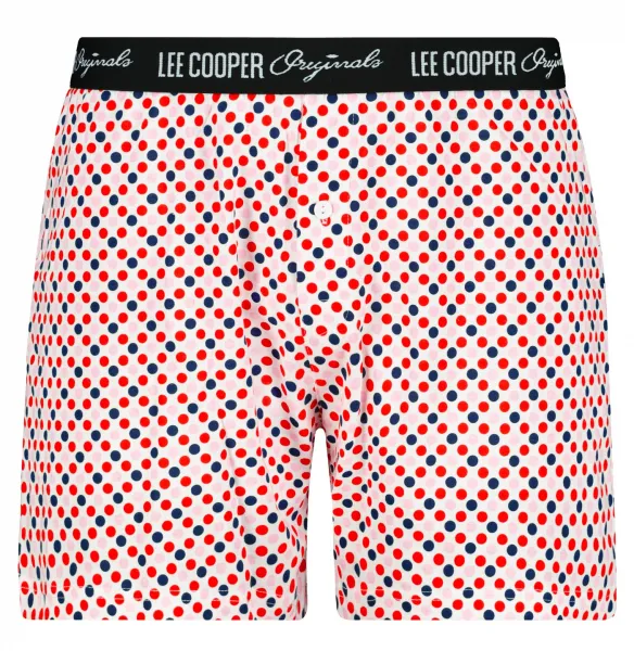 Pánske trenky Lee Cooper