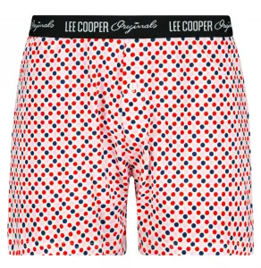Pánske trenky Lee Cooper