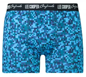 Pánske boxerky Lee Cooper 3P