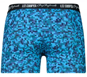 Pánske boxerky Lee Cooper 3P
