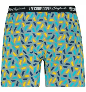 Pánske trenky Lee Cooper