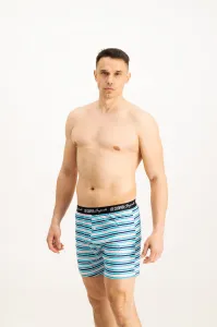 Pánske trenky Lee Cooper