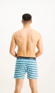 Pánske trenky Lee Cooper