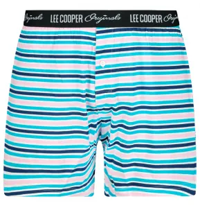 Pánske trenky Lee Cooper