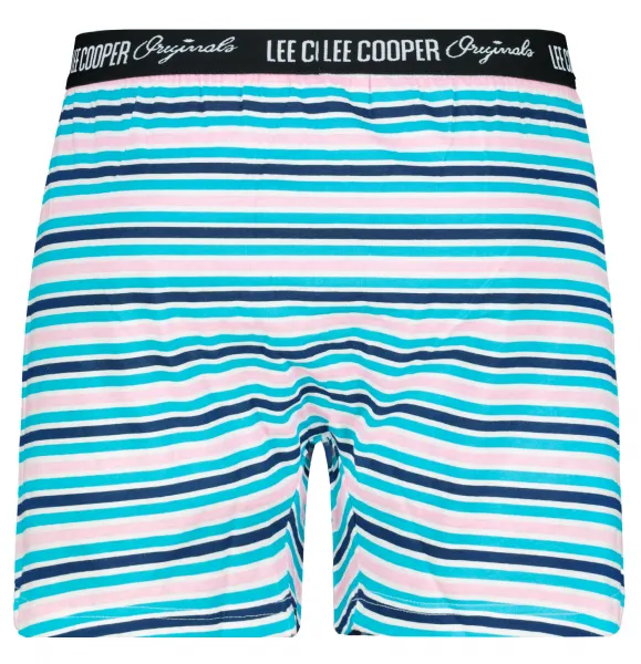 Pánske trenky Lee Cooper