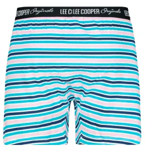 Pánske trenky Lee Cooper