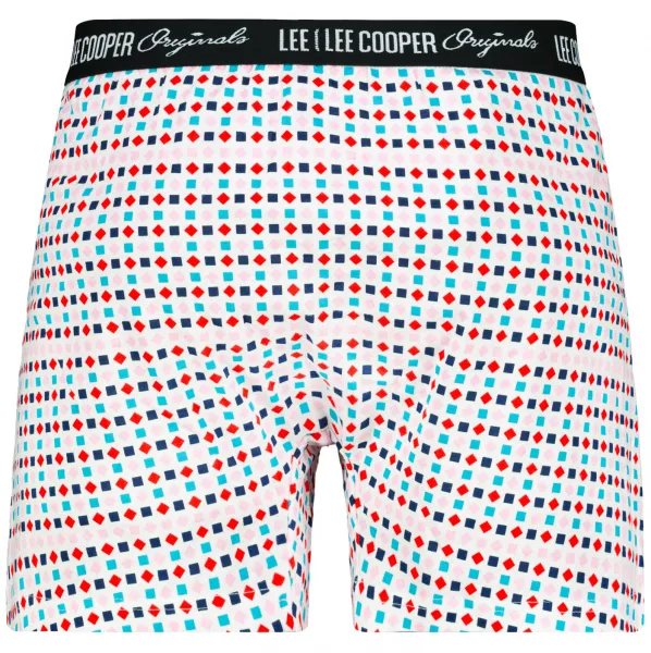 Pánske trenky Lee Cooper