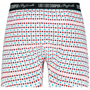 Pánske trenky Lee Cooper