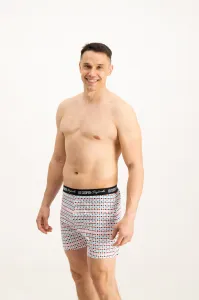 Pánske trenky Lee Cooper