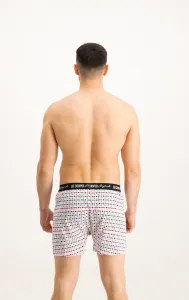 Pánske trenky Lee Cooper