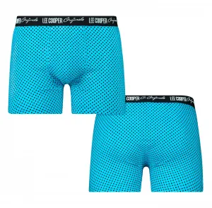Pánske boxerky Lee Cooper 3P