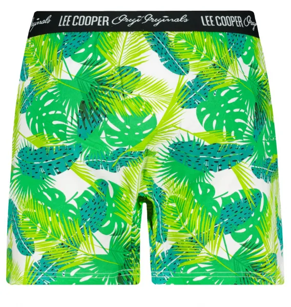 Pánske trenky Lee Cooper