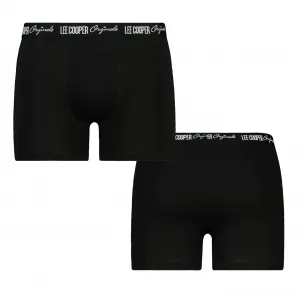Pánske boxerky Lee Cooper 3P