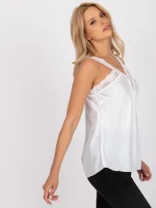 Top-TW-TP-BI-1322-1.36-white