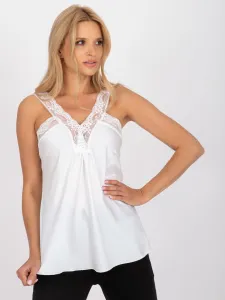 Top-TW-TP-BI-1322-1.36-white