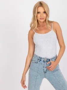 Top-BR-TP-8103-light grey
