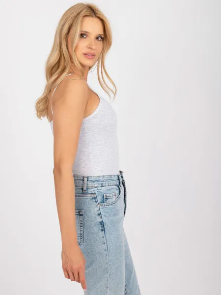 Top-BR-TP-8103-light grey