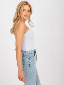 Top-BR-TP-8103-light grey