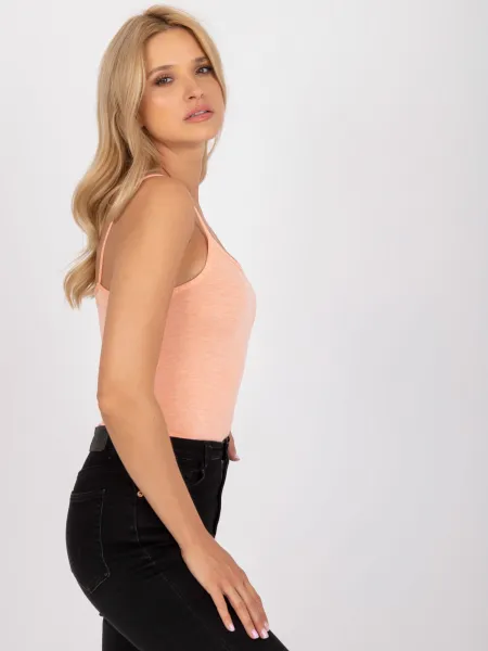 Top-BR-TP-2040-Light Orange