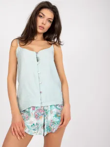 Set-BR-KMPL-9062-turquoise