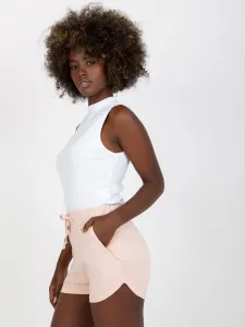 Shorts-AP-SN-119.07-light pink
