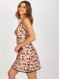 Nightgown-BR-KN-2299-5-orange