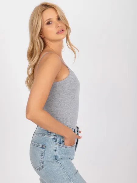 Top-BR-TP-8103-Grey