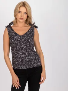 Top-WN-TP-1335.63P-black-beige