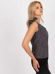 Top-WN-TP-1335.63P-black-beige