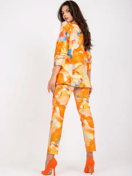 Blazer-DHJ-MA-7684A-1.22X-Orange