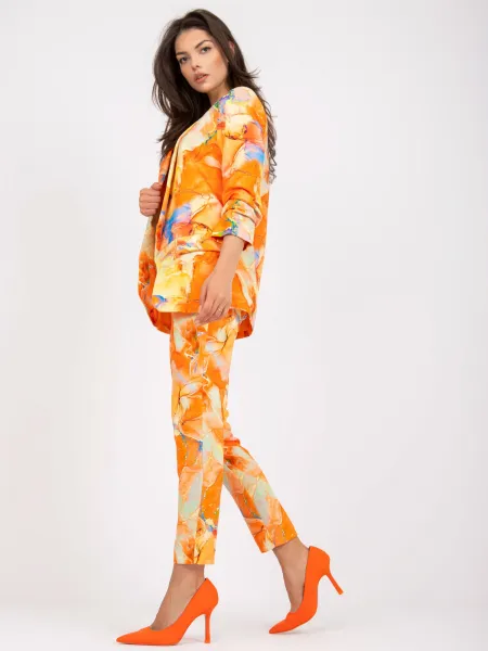 Blazer-DHJ-MA-7684A-1.22X-Orange