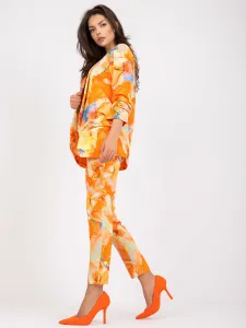Blazer-DHJ-MA-7684A-1.22X-Orange