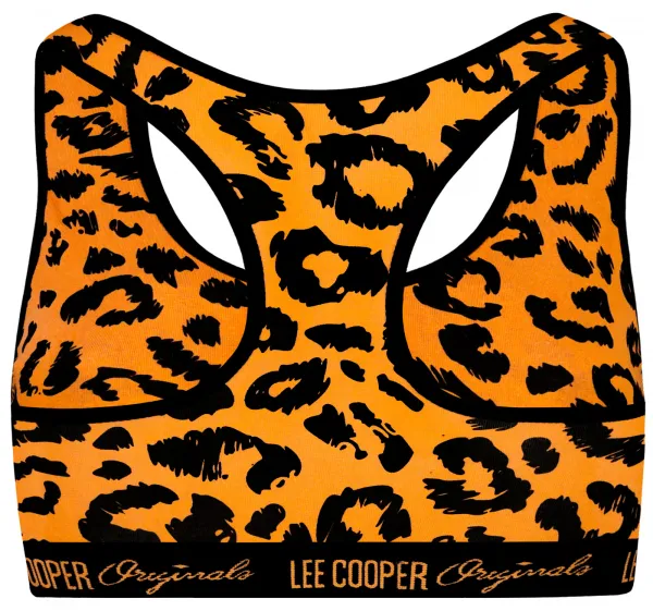 Dámska podprsenka Lee Cooper