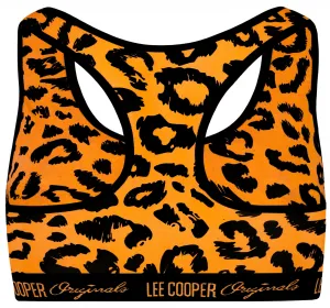 Dámska podprsenka Lee Cooper