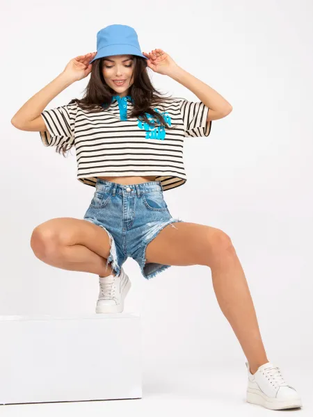 Shorts-RO-SN-1205.53P-blue